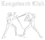 Longsword Club